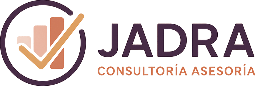 JADRA