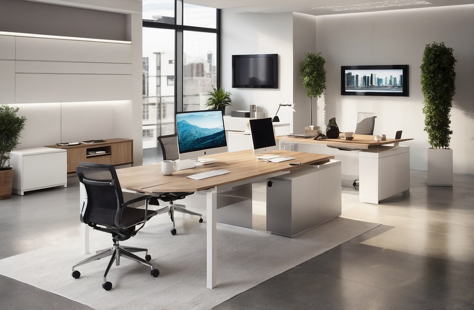 Maximiza el potencial de tu empresa con nuestra asesoría Asesoramiento para empresas